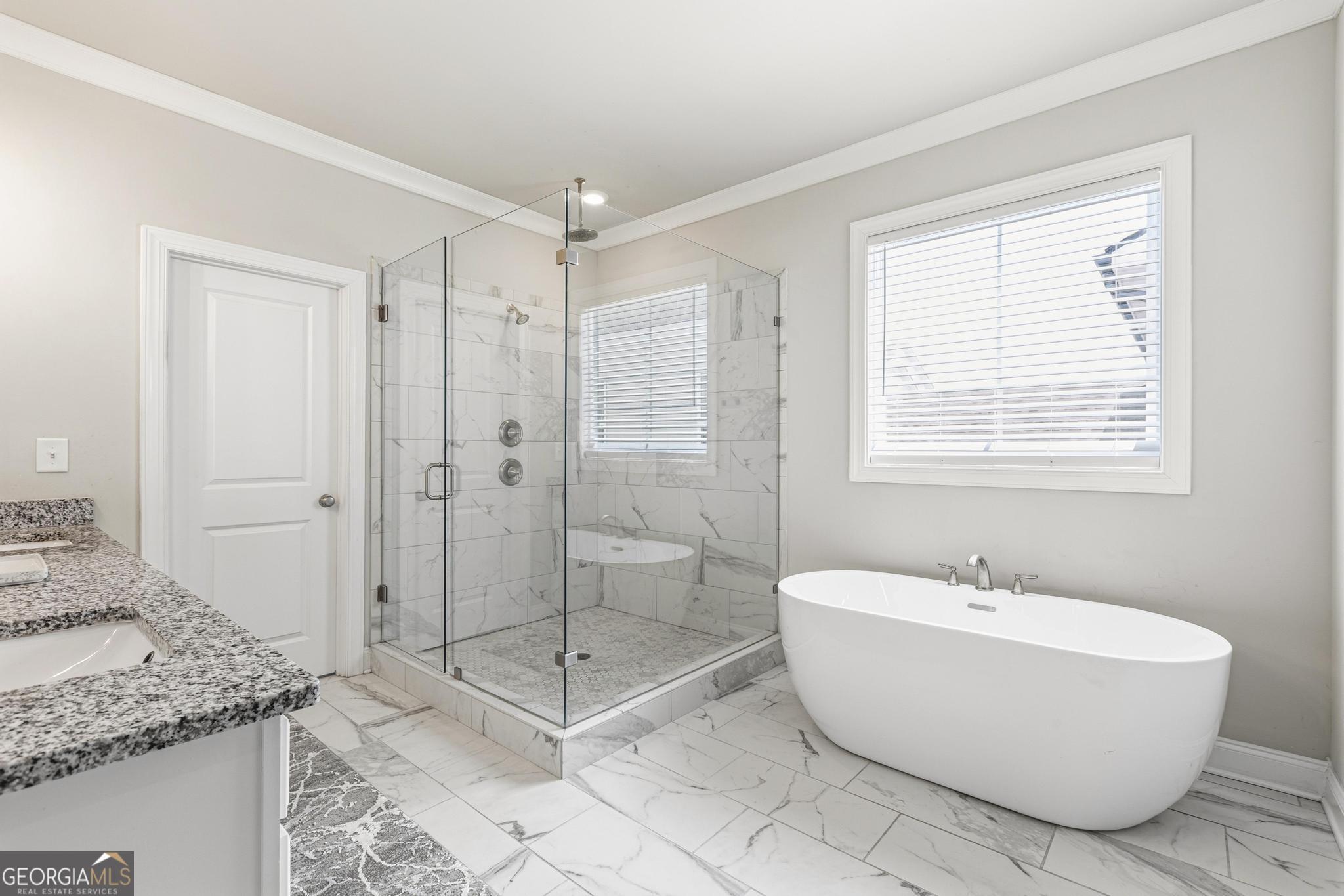 313 Senna Street Marietta GA 30064