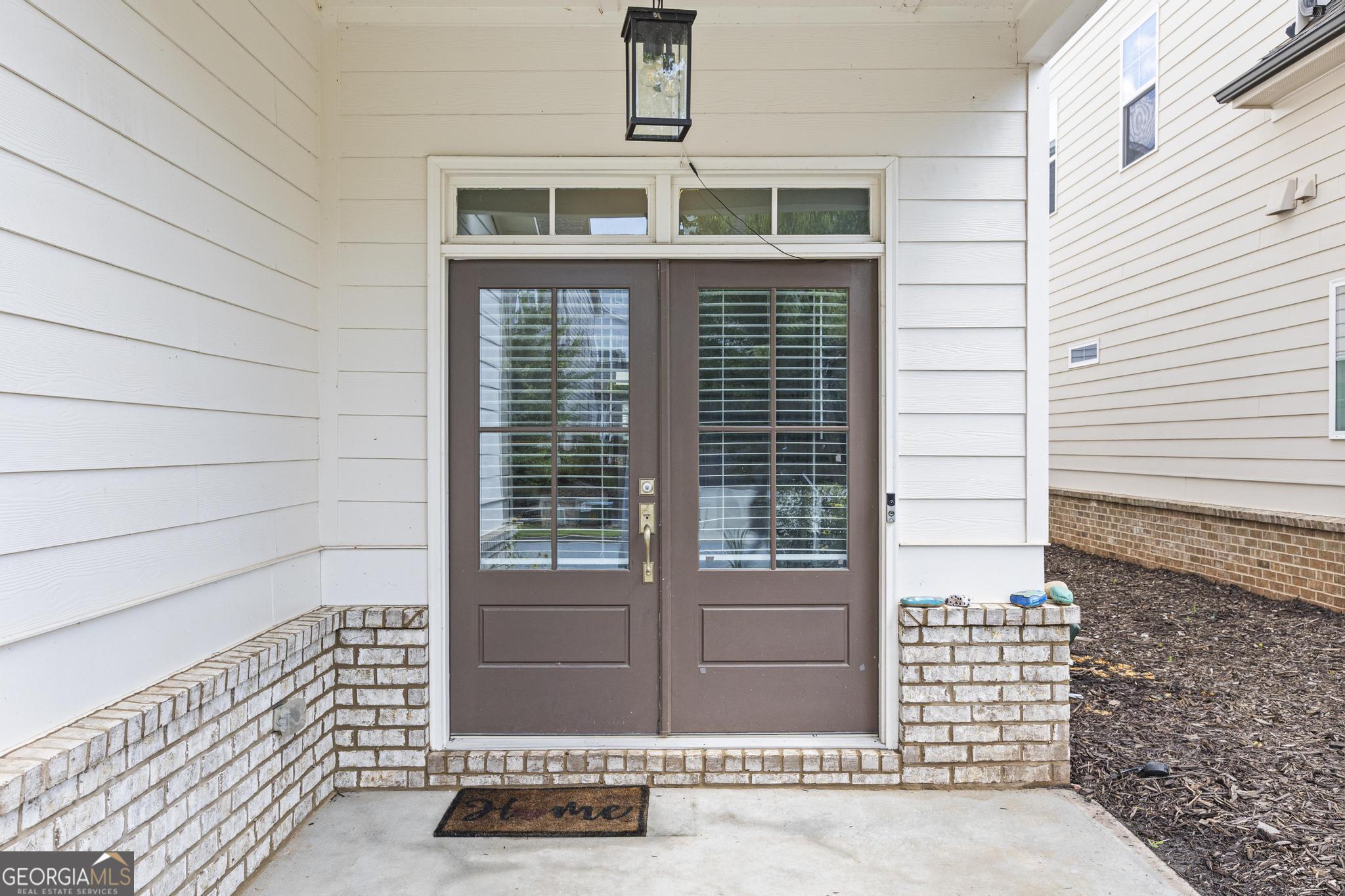313 Senna Street Marietta GA 30064
