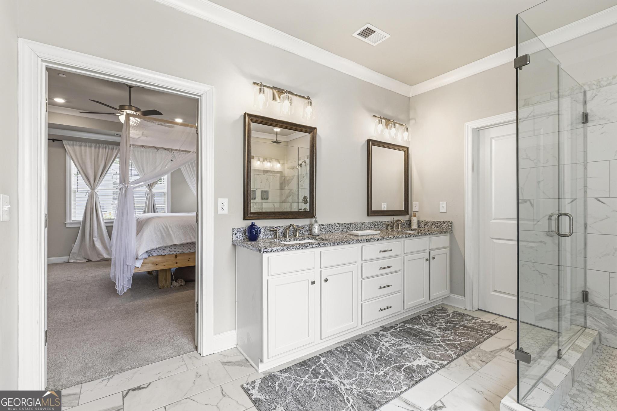 313 Senna Street Marietta GA 30064