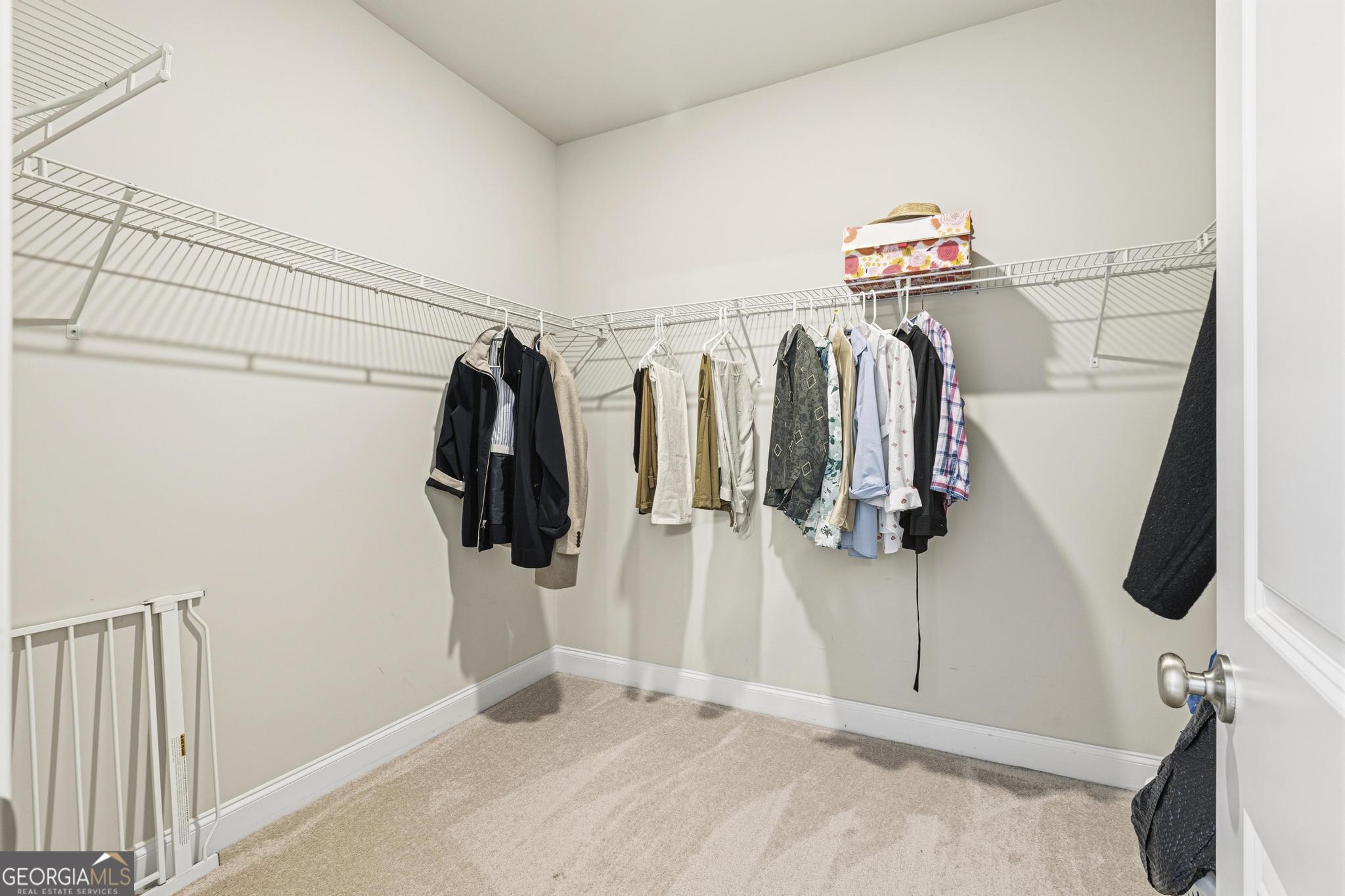 313 Senna Street Marietta GA 30064