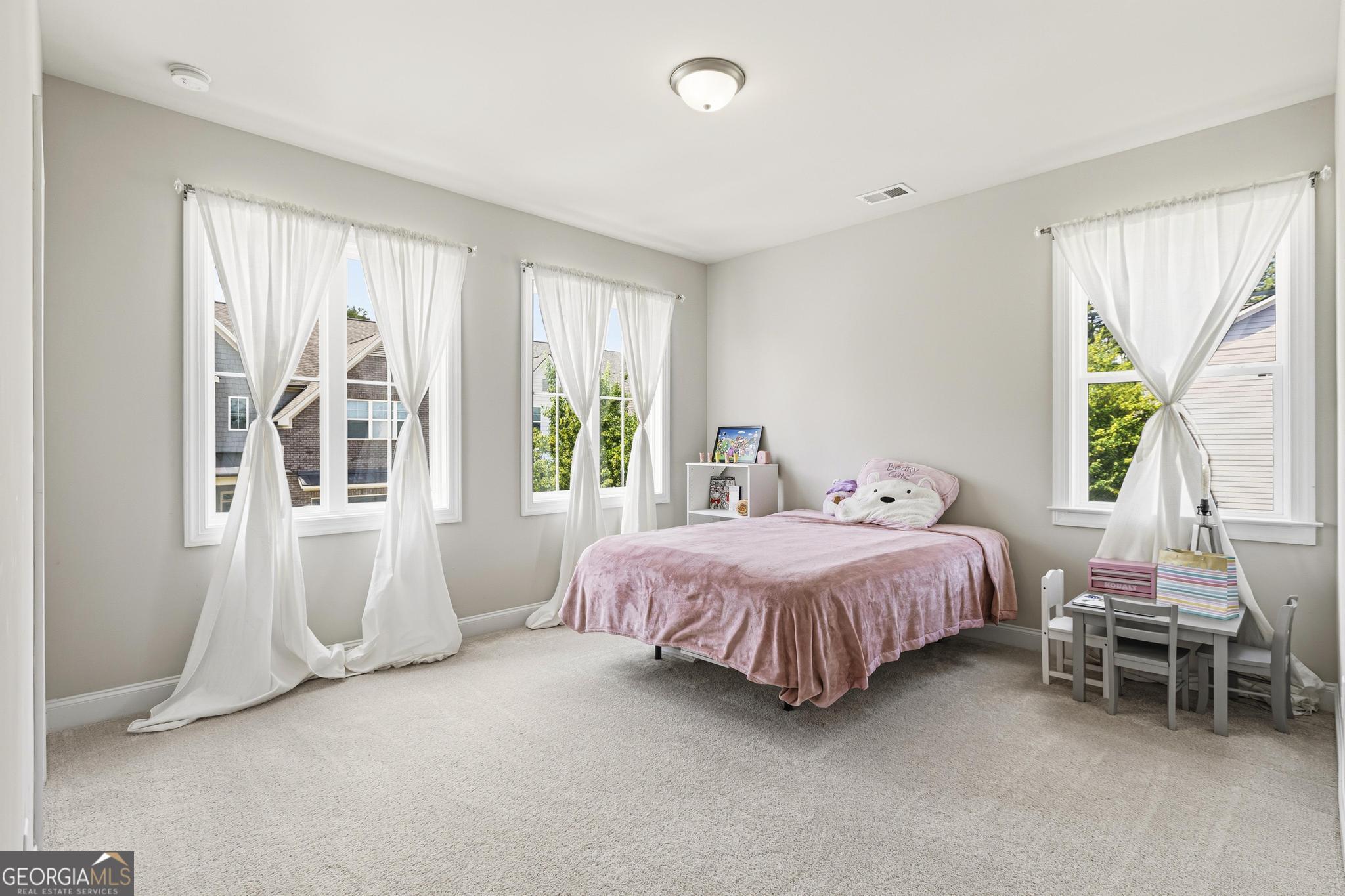 313 Senna Street Marietta GA 30064