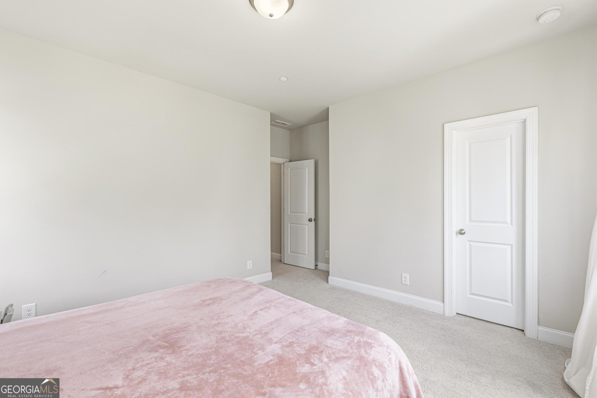 313 Senna Street Marietta GA 30064