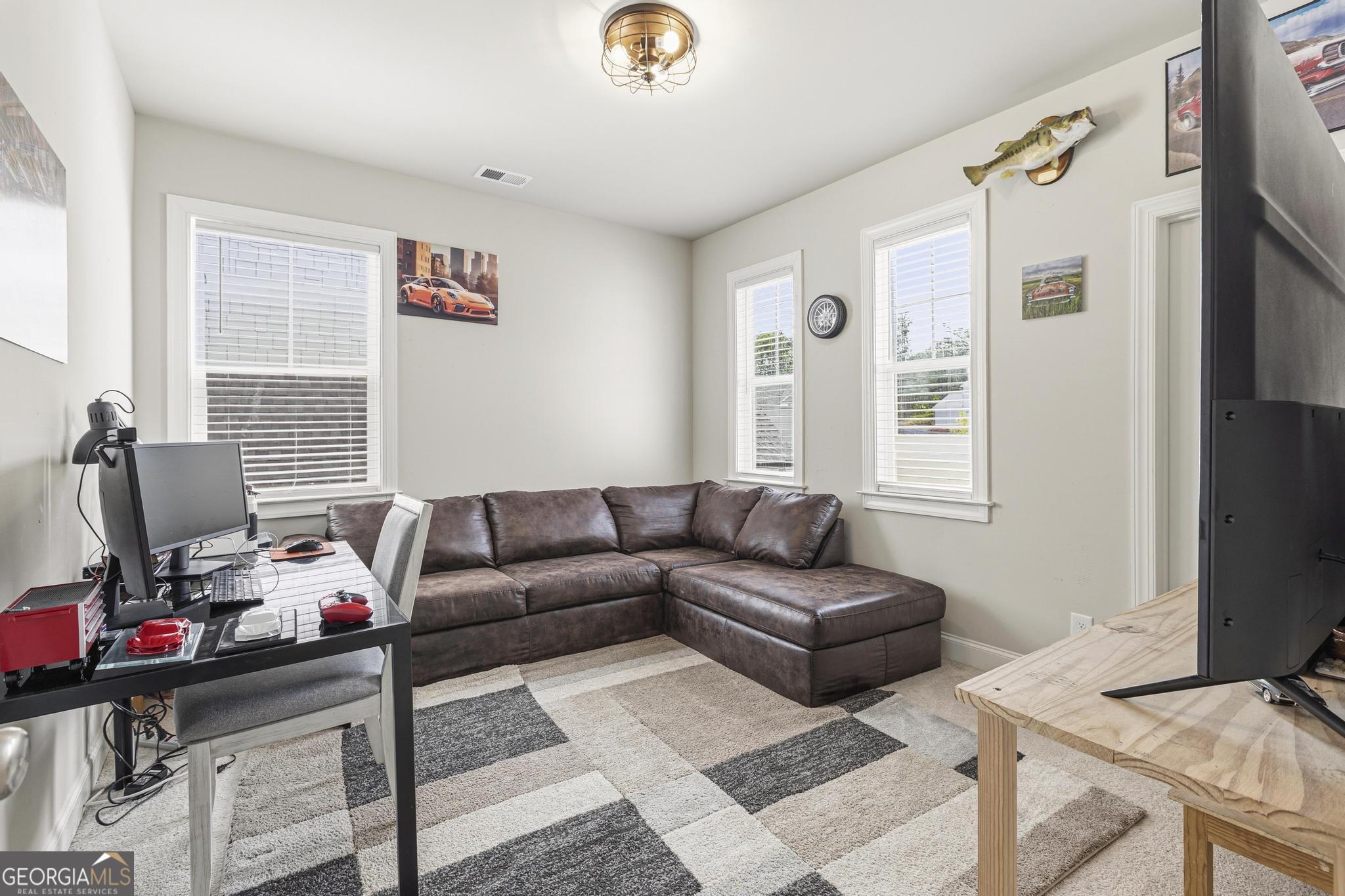 313 Senna Street Marietta GA 30064