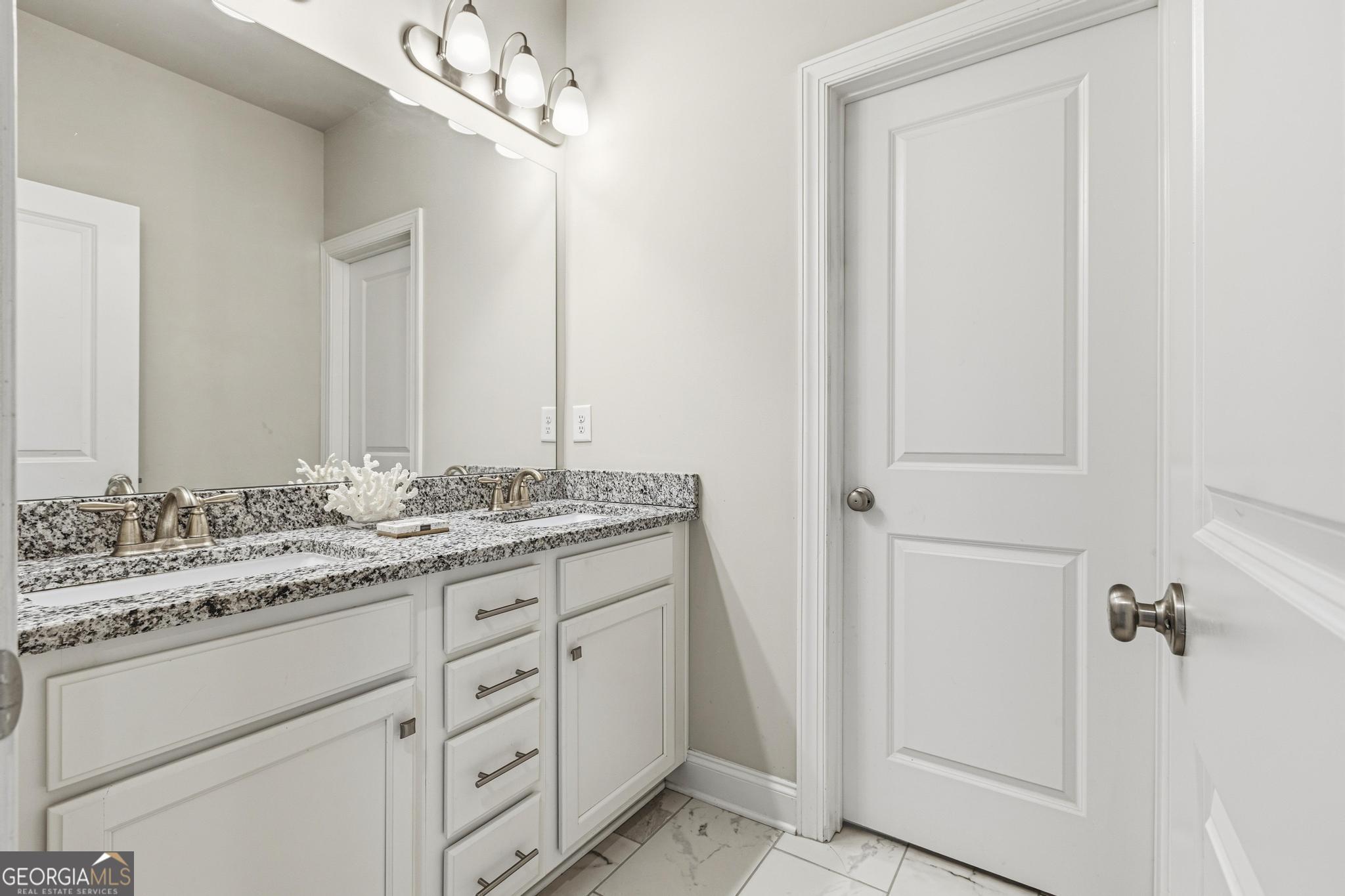313 Senna Street Marietta GA 30064