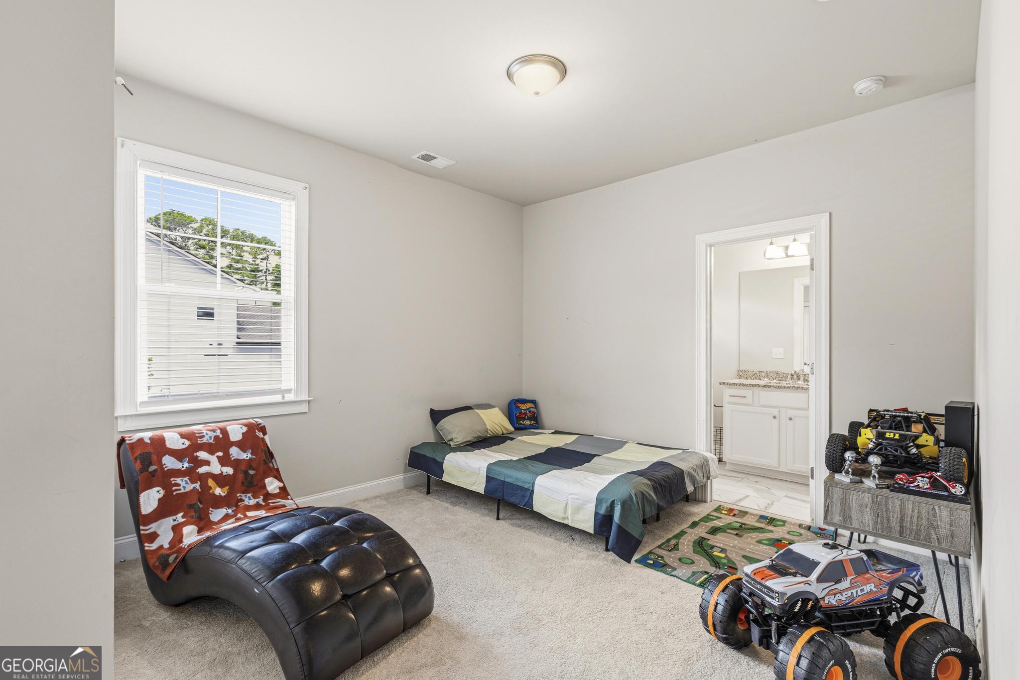313 Senna Street Marietta GA 30064