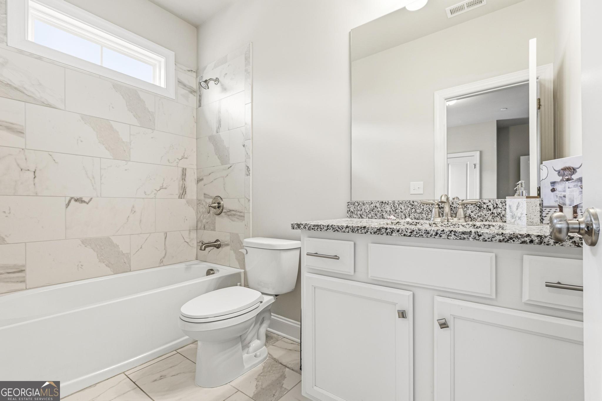 313 Senna Street Marietta GA 30064