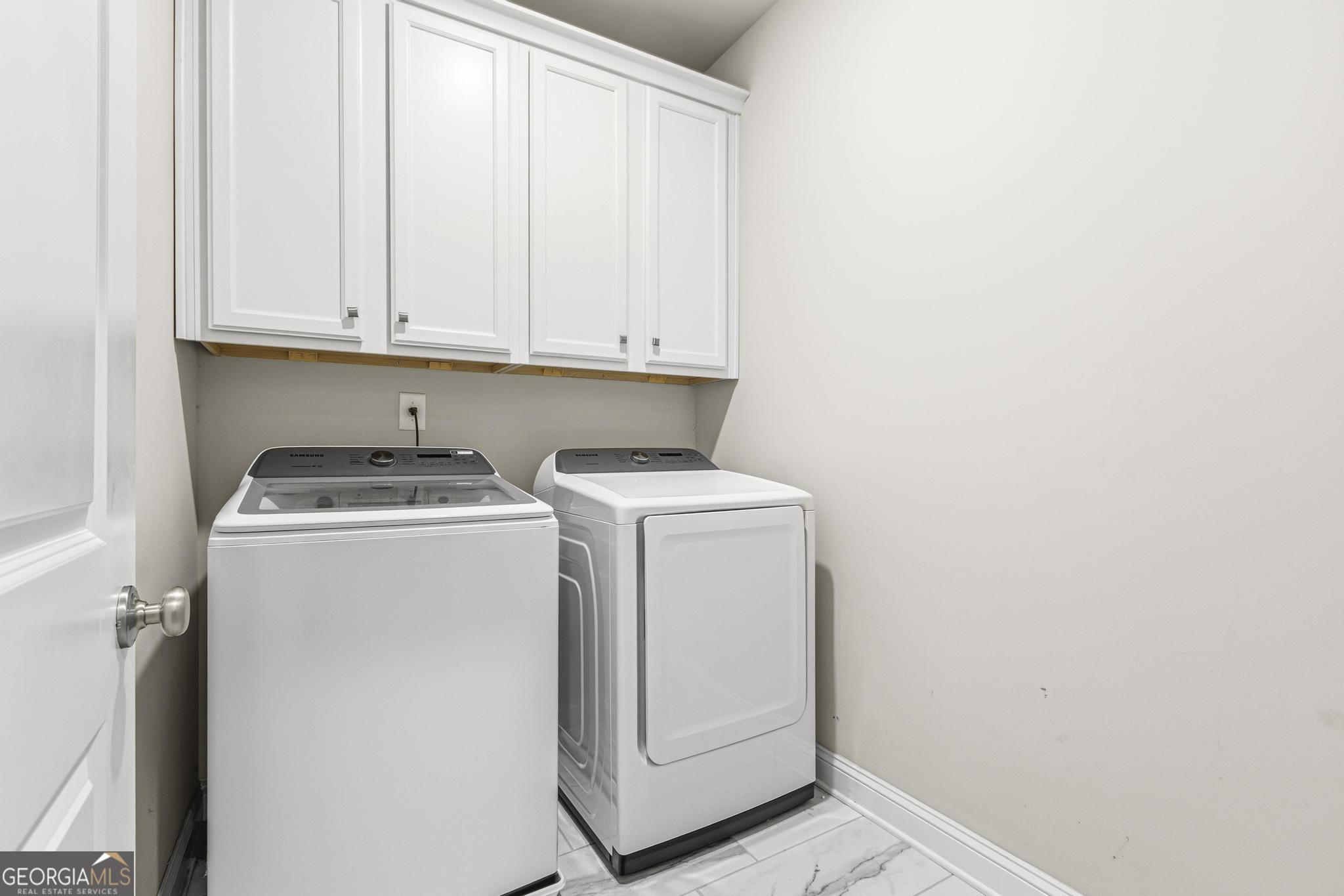 313 Senna Street Marietta GA 30064