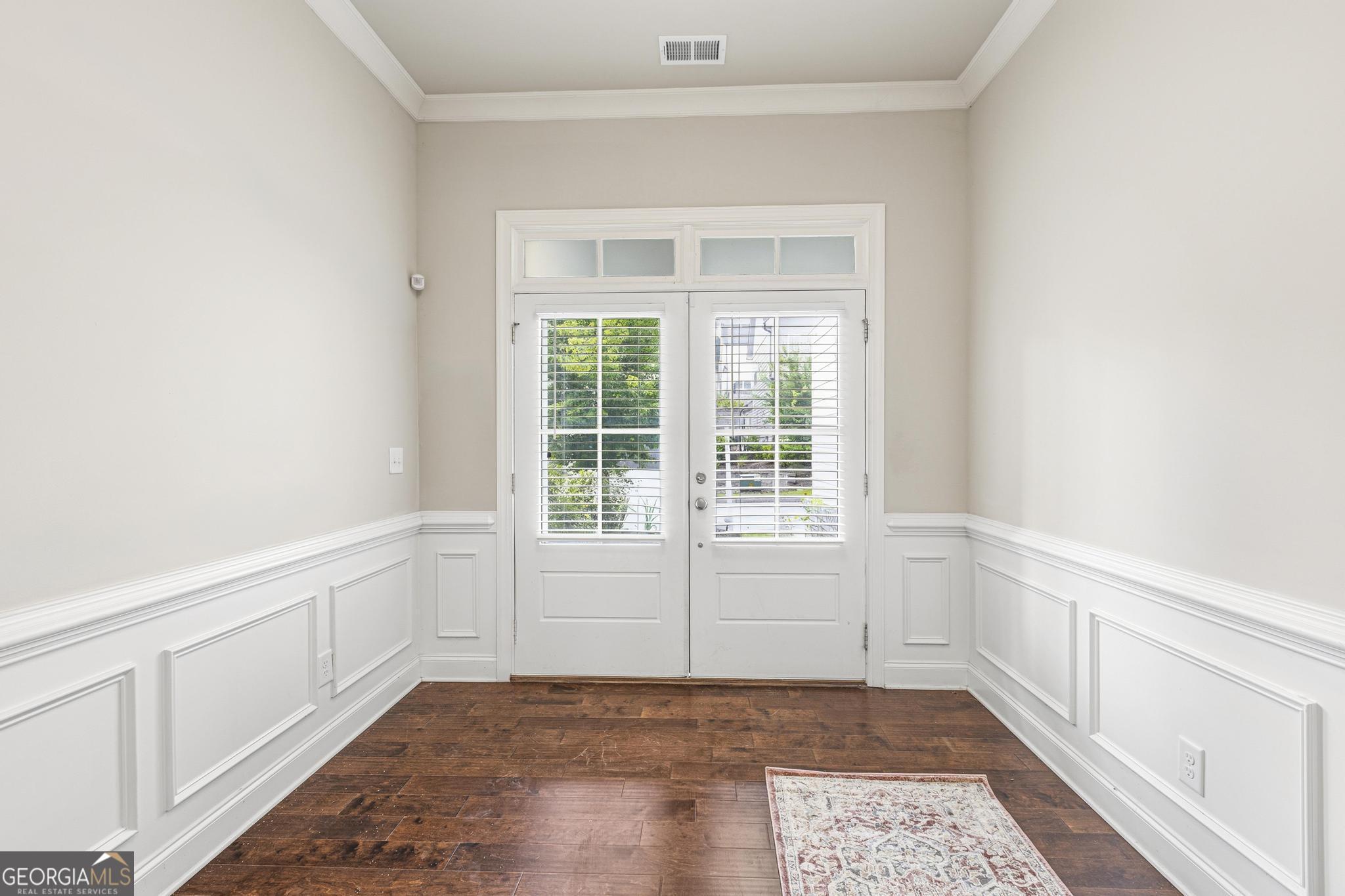 313 Senna Street Marietta GA 30064