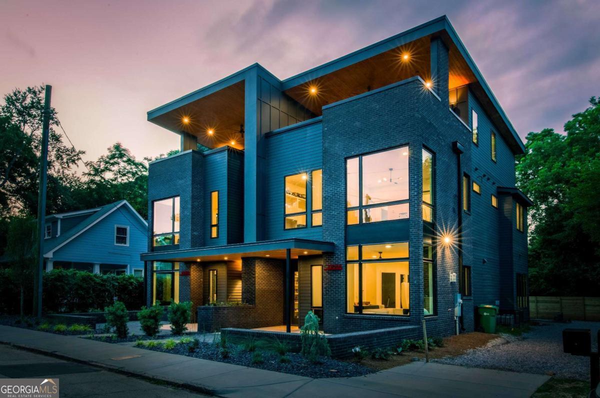 1008 Kirkwood Avenue SE Atlanta GA 30316