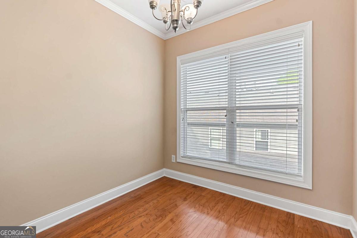 135 Lar Court Athens GA 30606