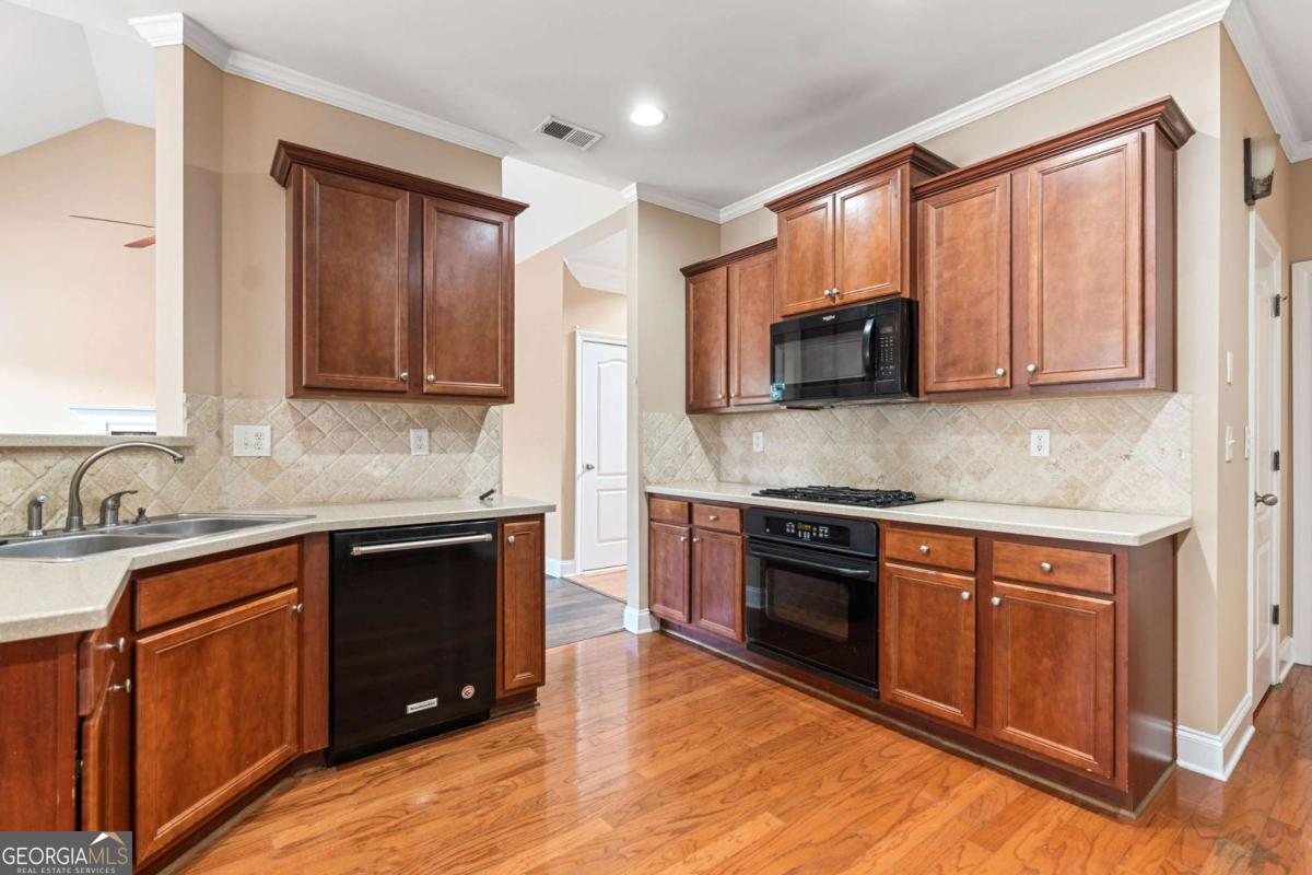 135 Lar Court Athens GA 30606
