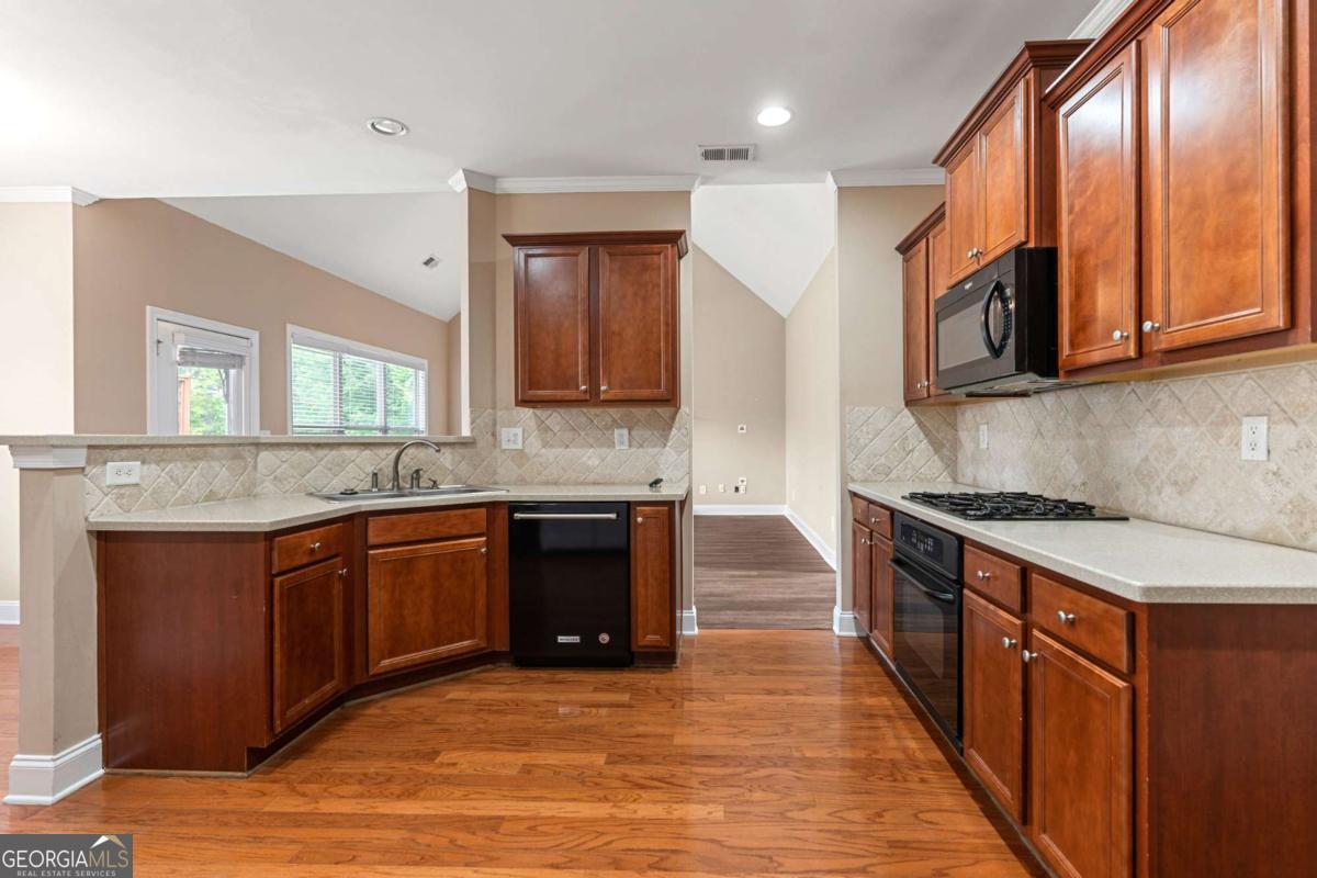 135 Lar Court Athens GA 30606