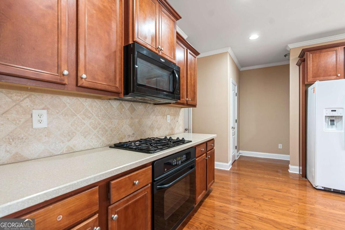 135 Lar Court Athens GA 30606