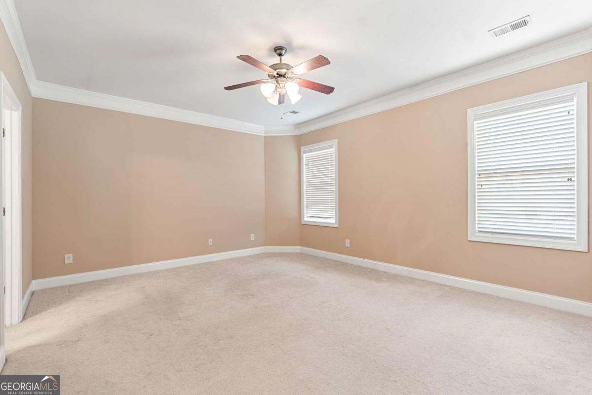 135 Lar Court Athens GA 30606