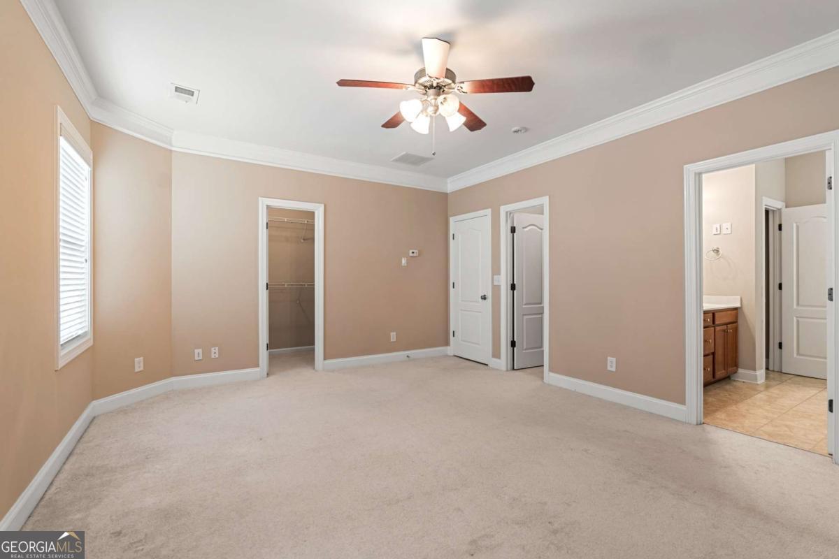 135 Lar Court Athens GA 30606