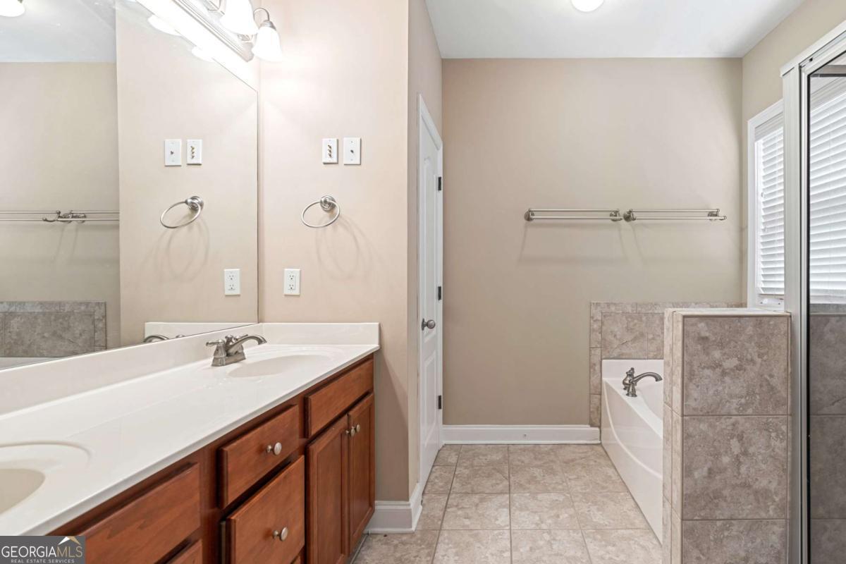135 Lar Court Athens GA 30606
