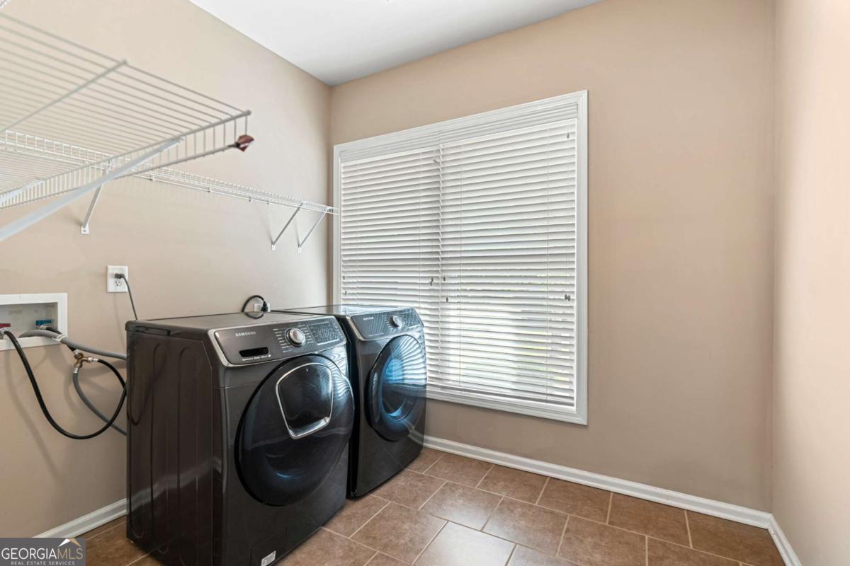 135 Lar Court Athens GA 30606