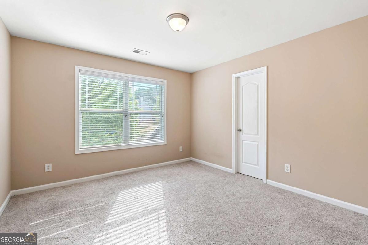 135 Lar Court Athens GA 30606