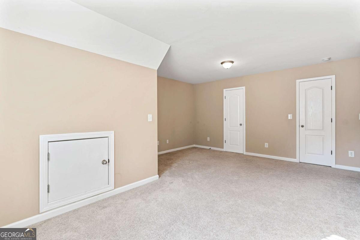 135 Lar Court Athens GA 30606