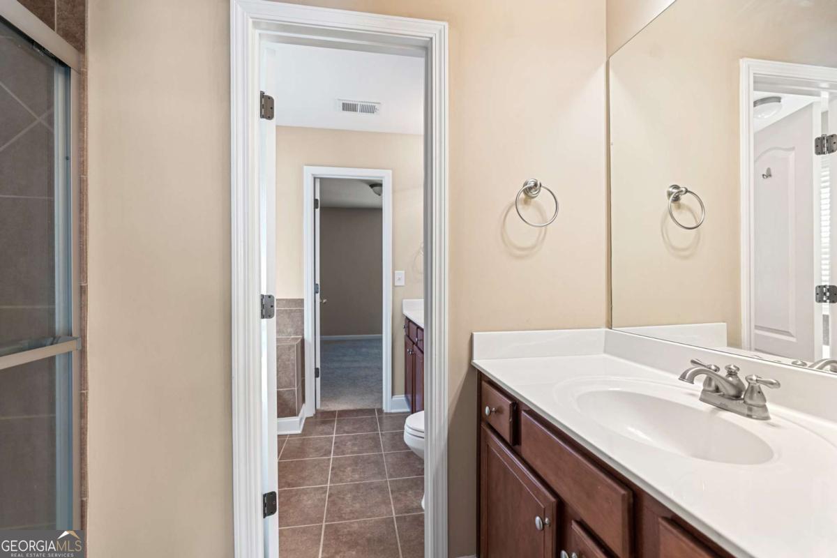 135 Lar Court Athens GA 30606