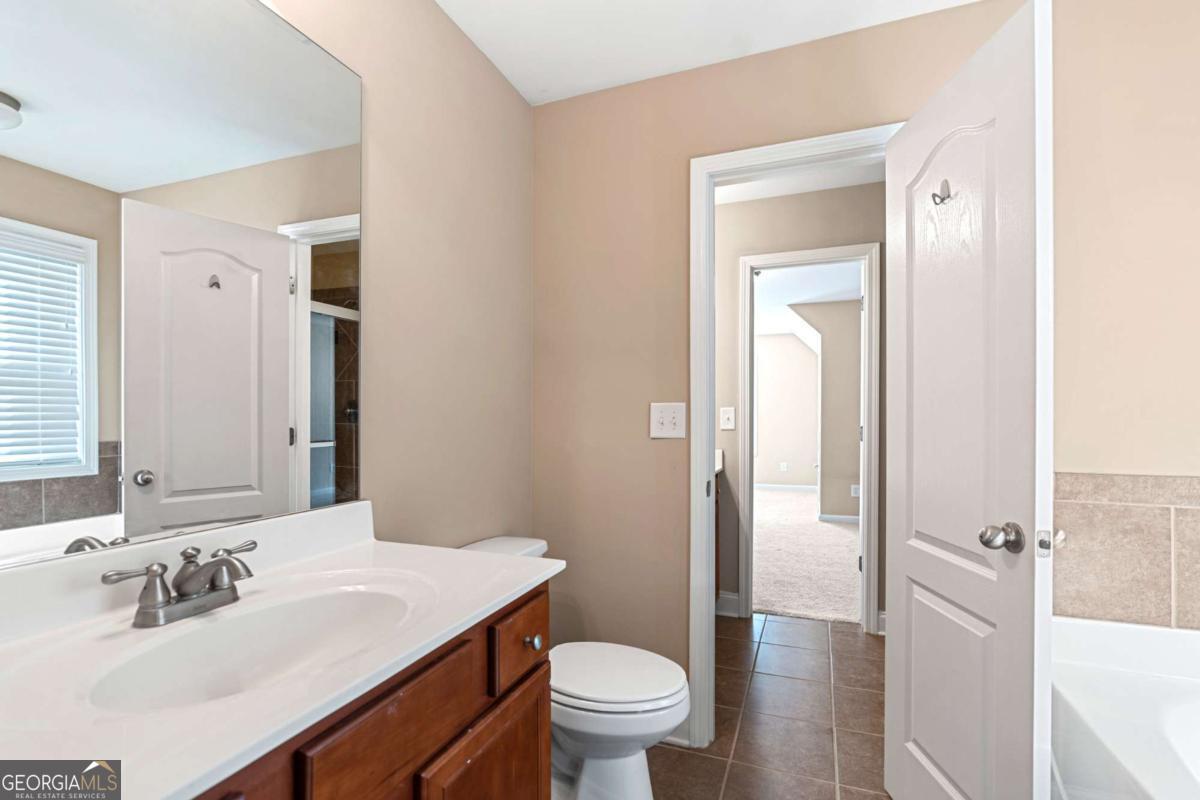 135 Lar Court Athens GA 30606