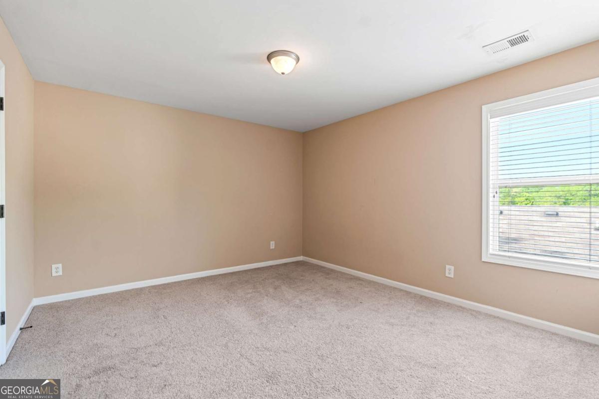 135 Lar Court Athens GA 30606