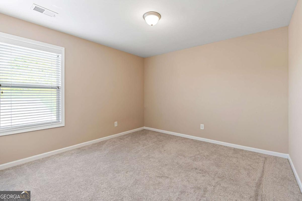 135 Lar Court Athens GA 30606