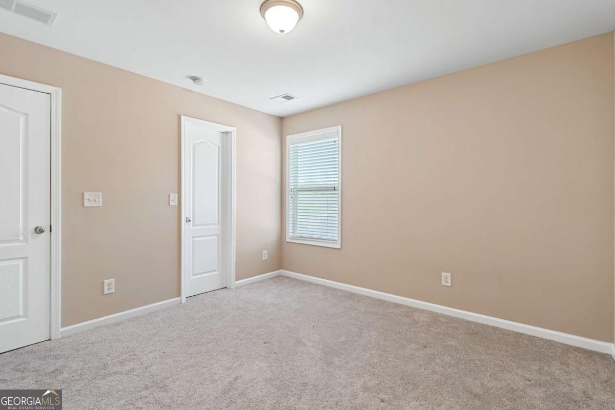 135 Lar Court Athens GA 30606
