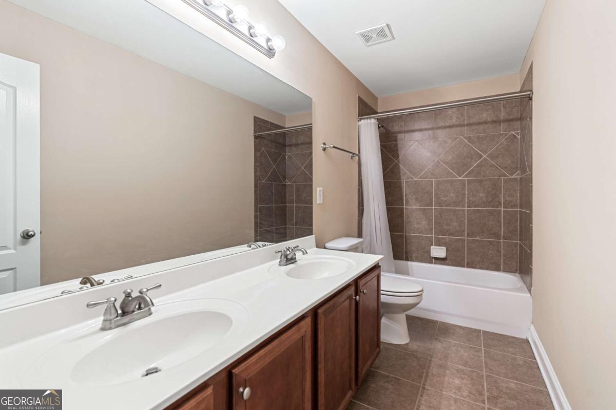 135 Lar Court Athens GA 30606