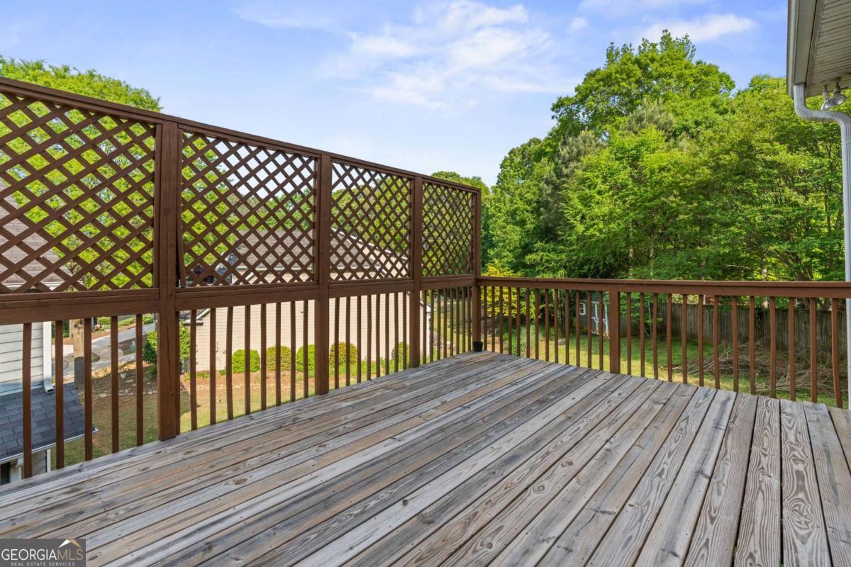 135 Lar Court Athens GA 30606