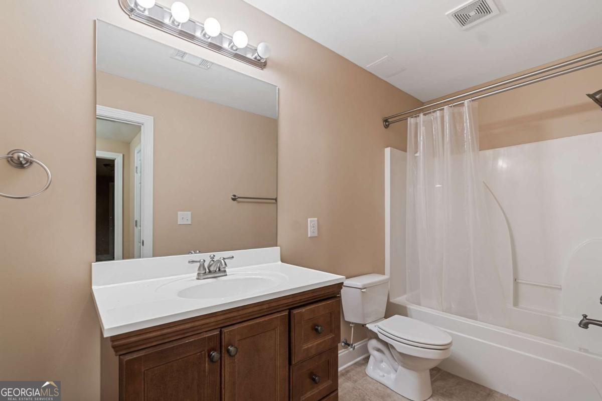 135 Lar Court Athens GA 30606