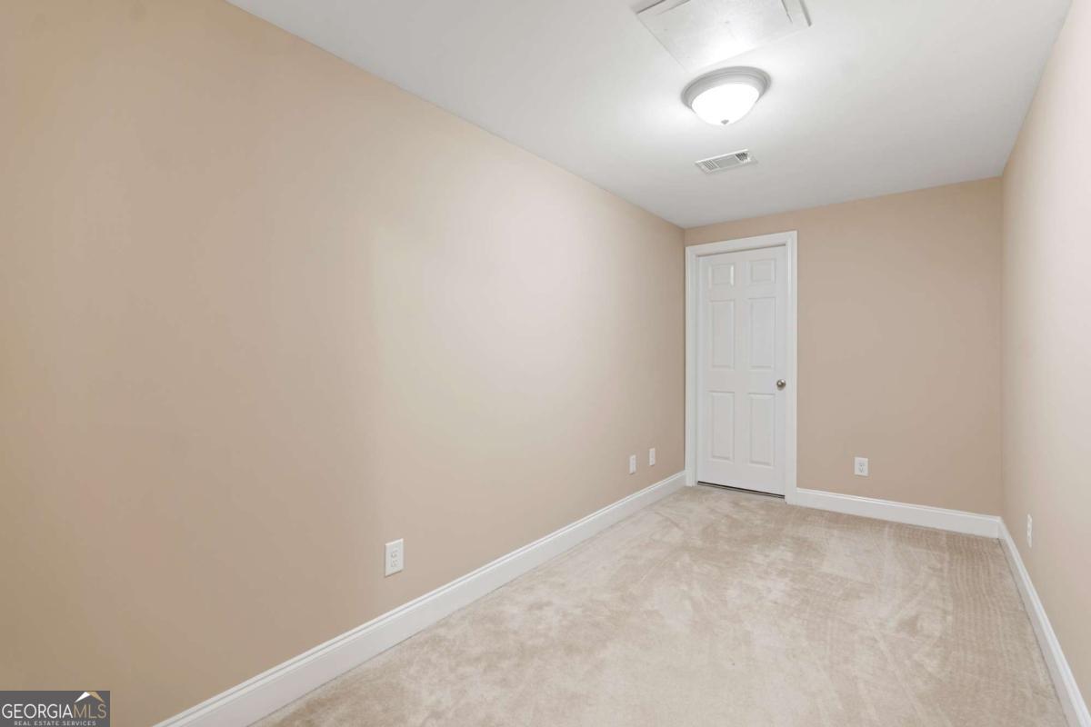 135 Lar Court Athens GA 30606