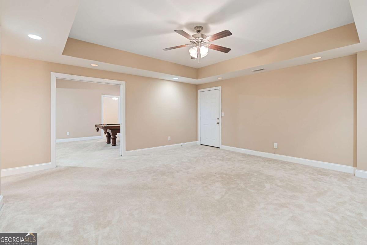 135 Lar Court Athens GA 30606