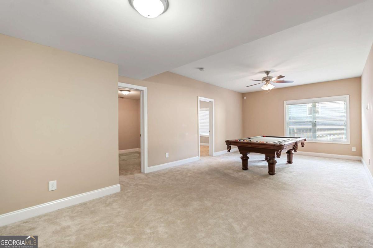 135 Lar Court Athens GA 30606