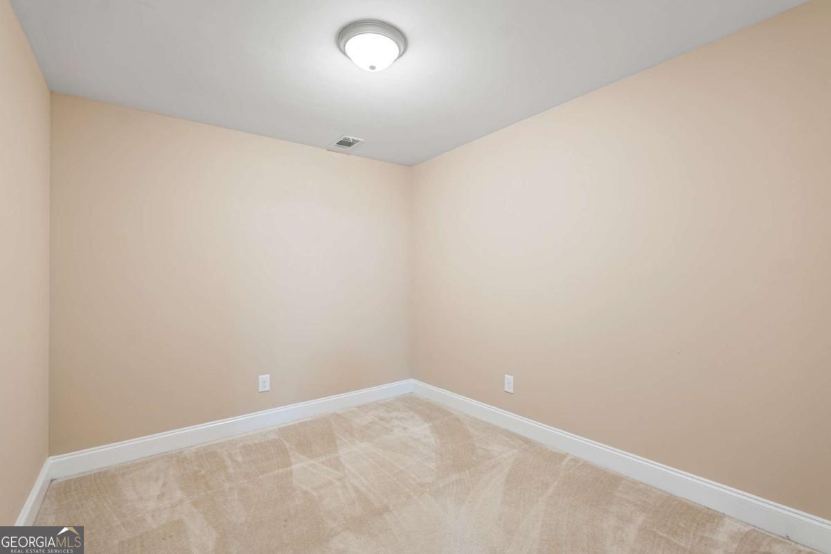 135 Lar Court Athens GA 30606