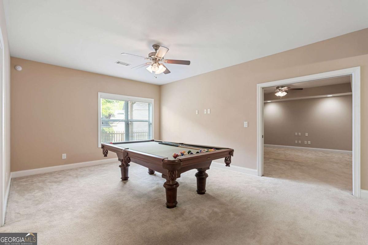 135 Lar Court Athens GA 30606