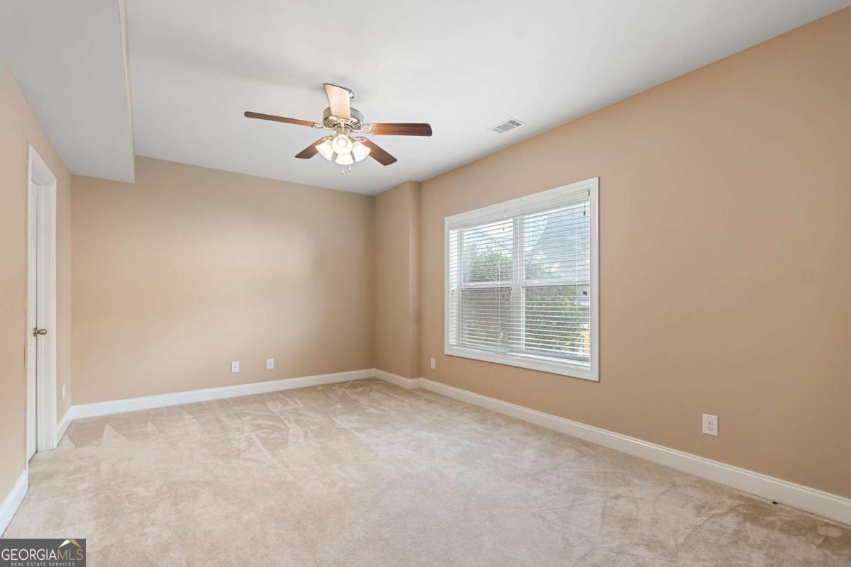 135 Lar Court Athens GA 30606