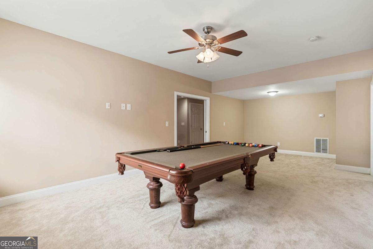 135 Lar Court Athens GA 30606