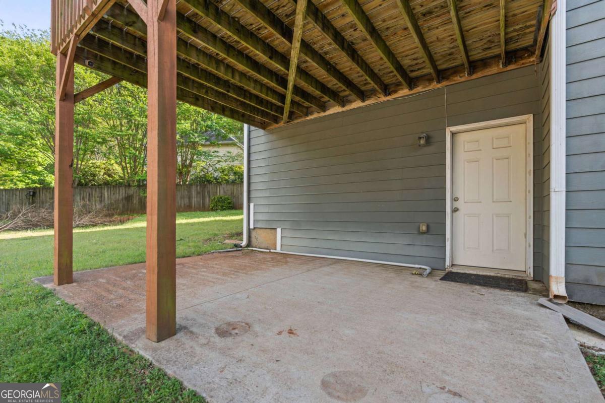 135 Lar Court Athens GA 30606