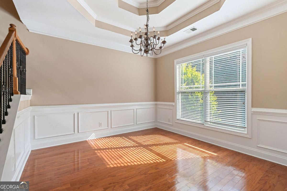 135 Lar Court Athens GA 30606