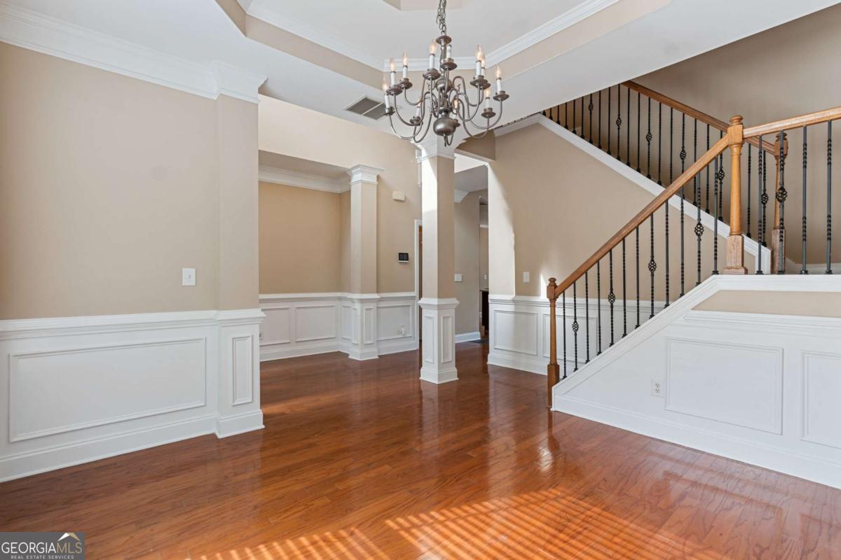 135 Lar Court Athens GA 30606