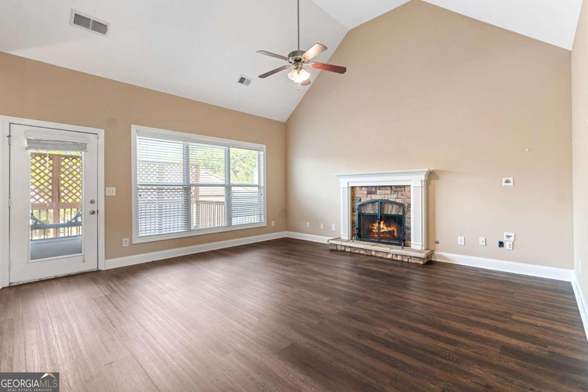 135 Lar Court Athens GA 30606