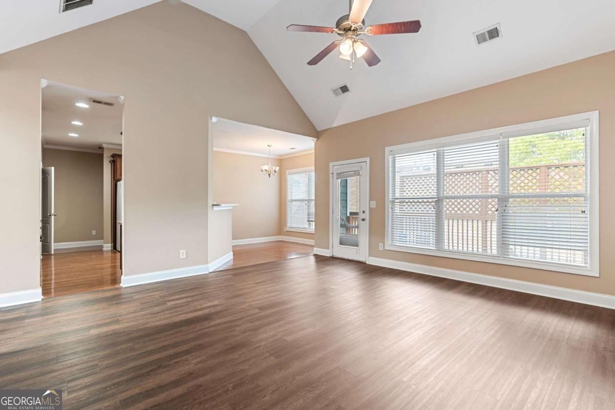 135 Lar Court Athens GA 30606