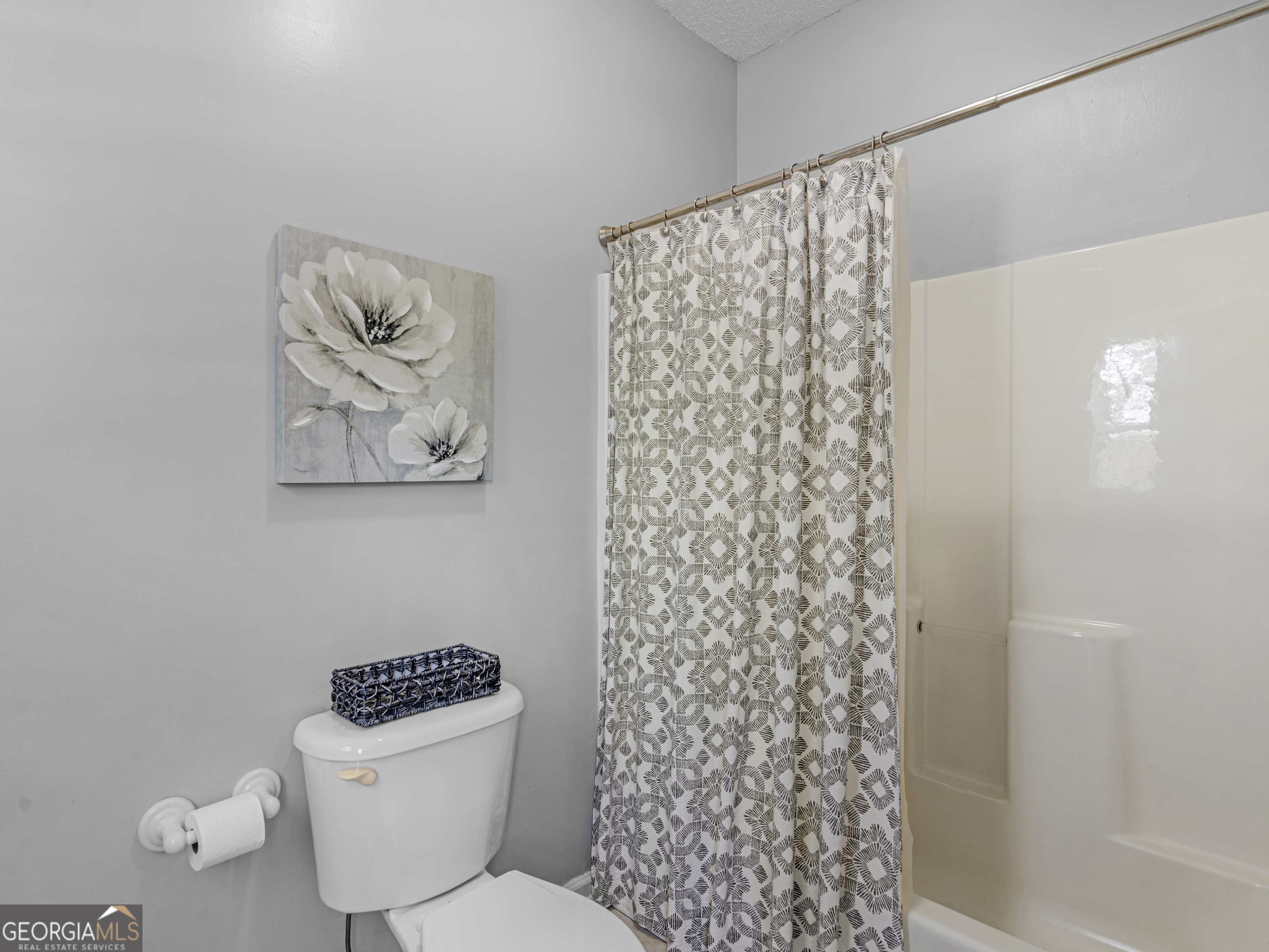 7022 Sherri Court Mcdonough GA 30252