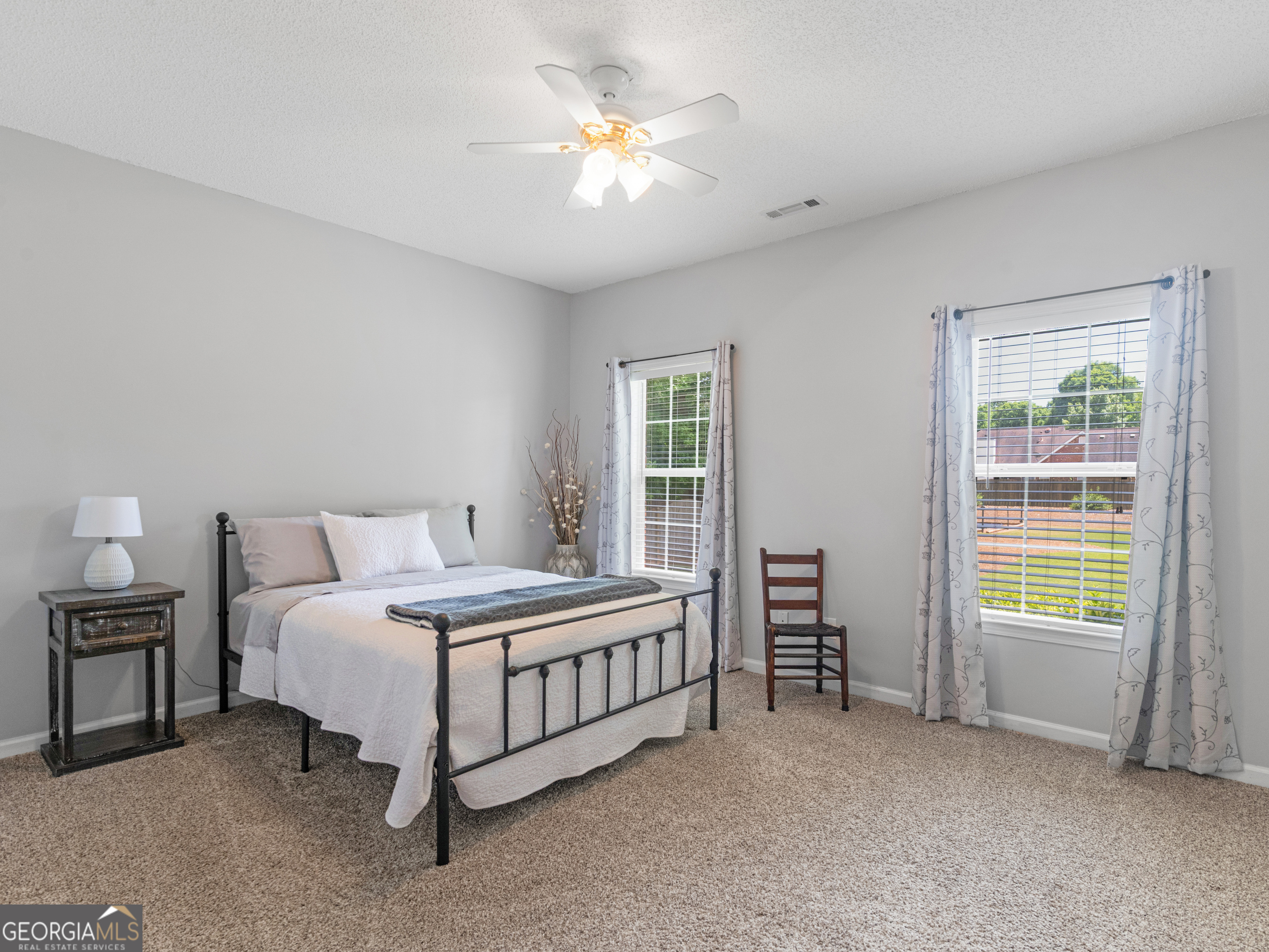 7022 Sherri Court Mcdonough GA 30252
