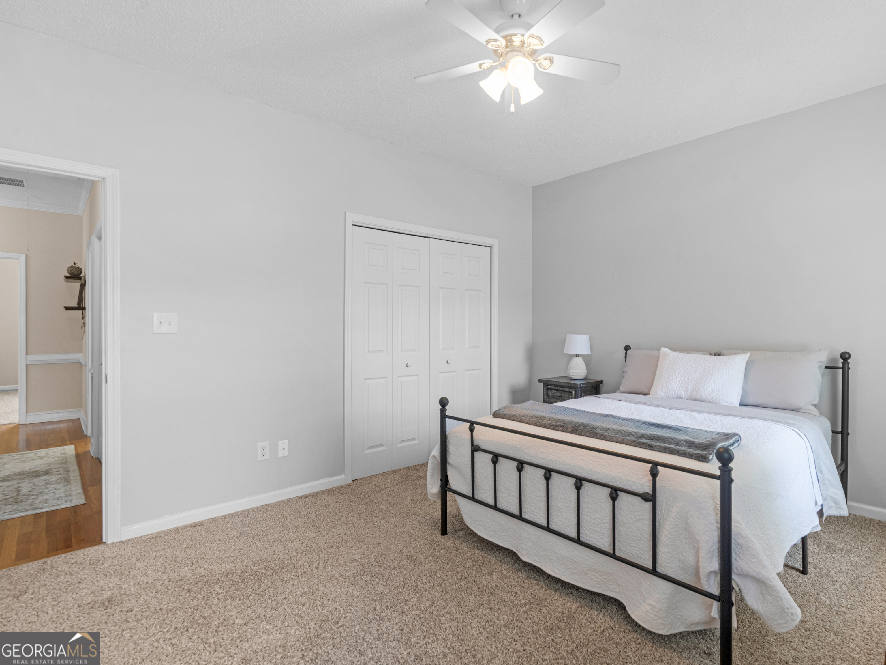 7022 Sherri Court Mcdonough GA 30252
