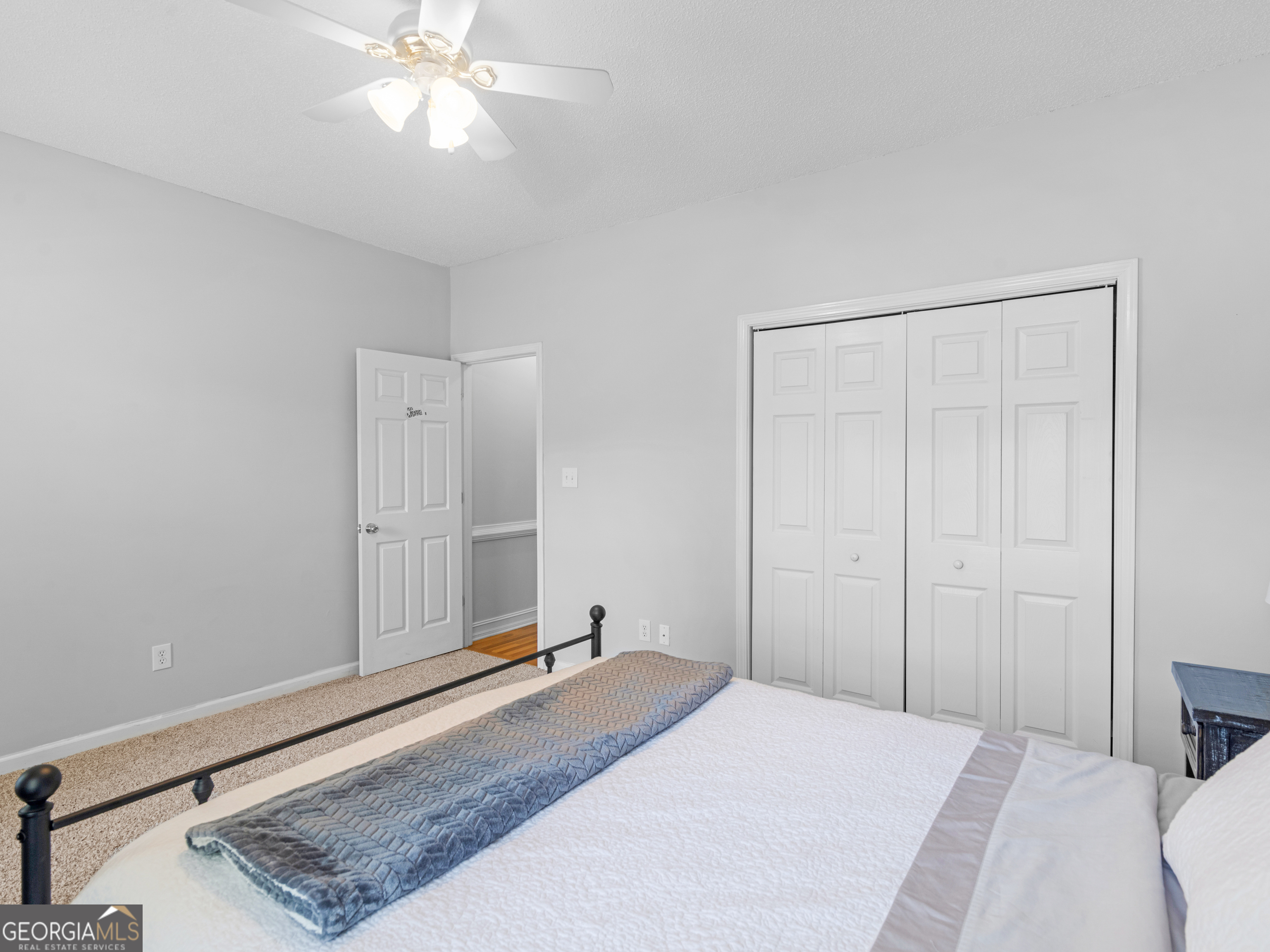 7022 Sherri Court Mcdonough GA 30252