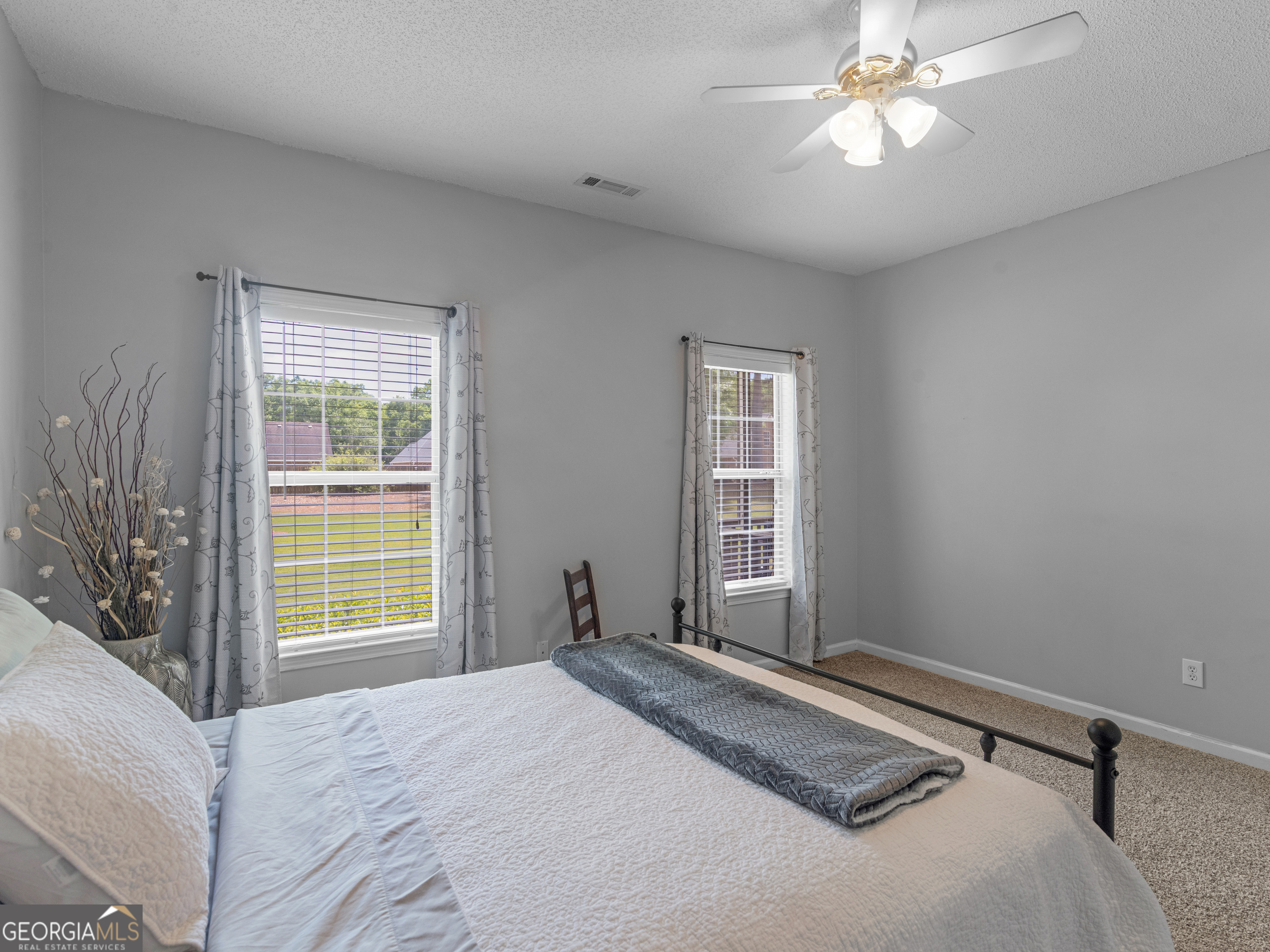 7022 Sherri Court Mcdonough GA 30252