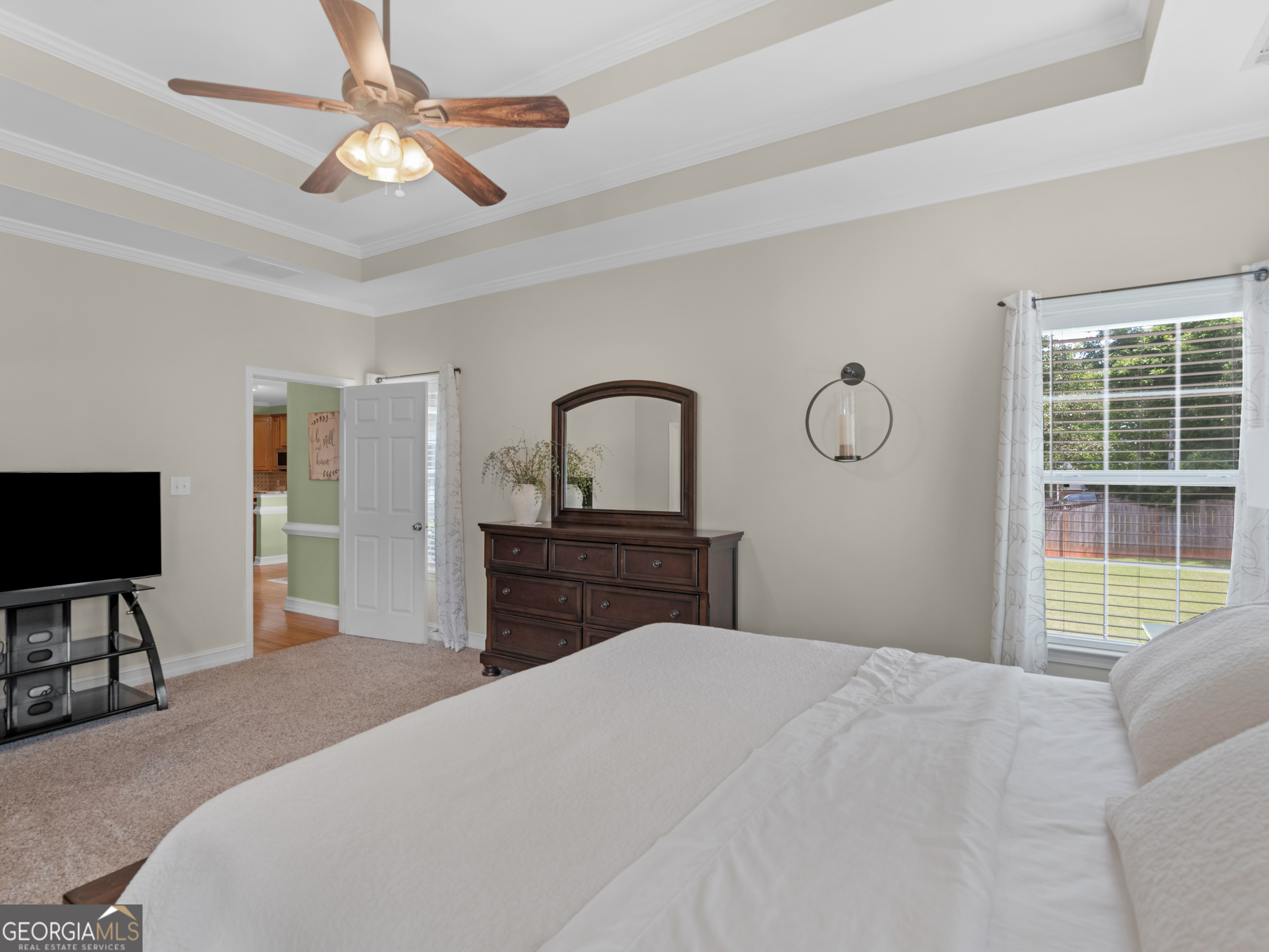 7022 Sherri Court Mcdonough GA 30252