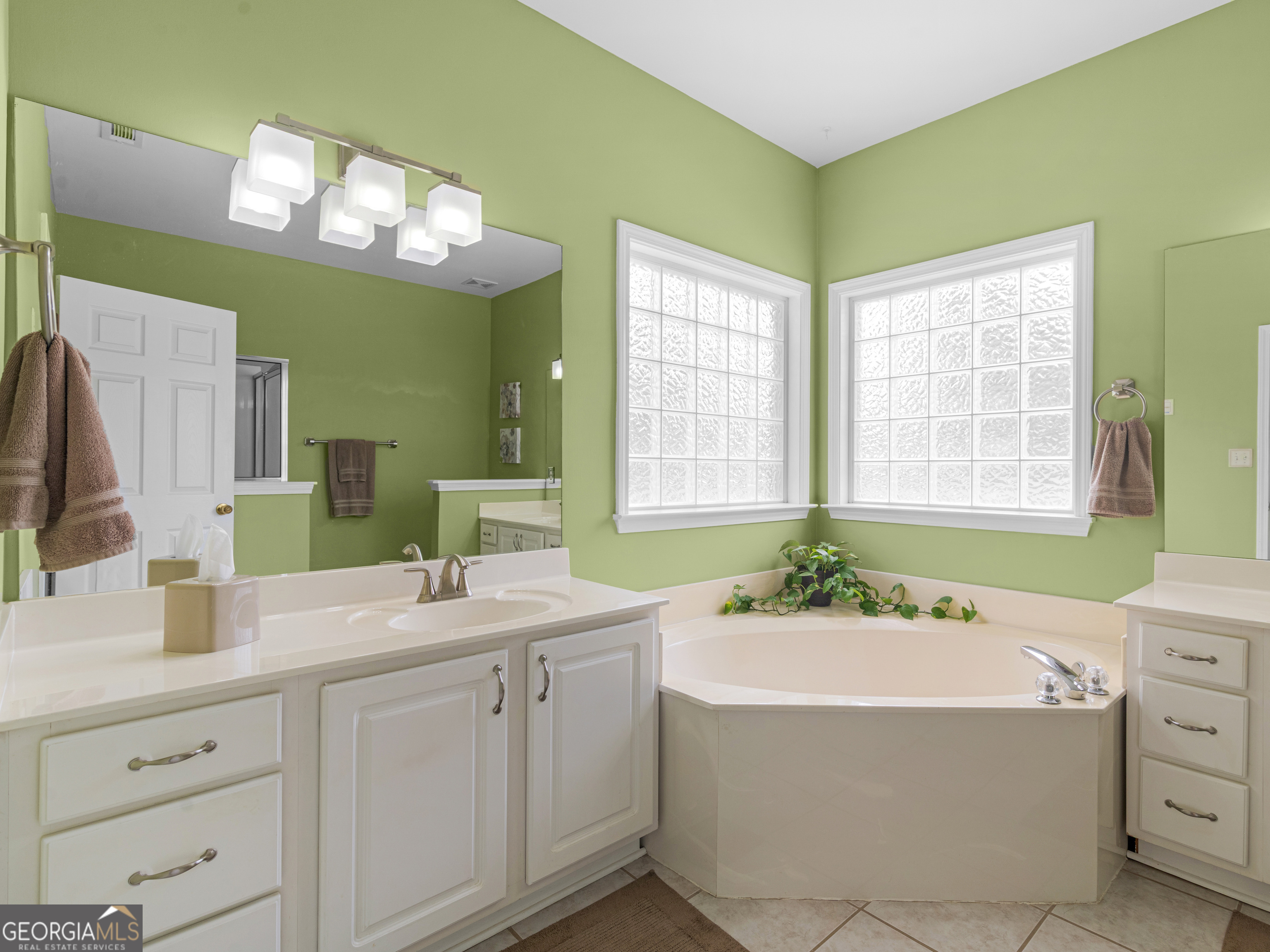 7022 Sherri Court Mcdonough GA 30252